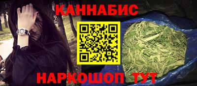 прущие грибы Вышний Волочёк