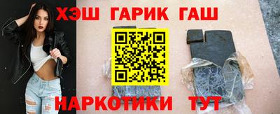 прущие грибы Вышний Волочёк